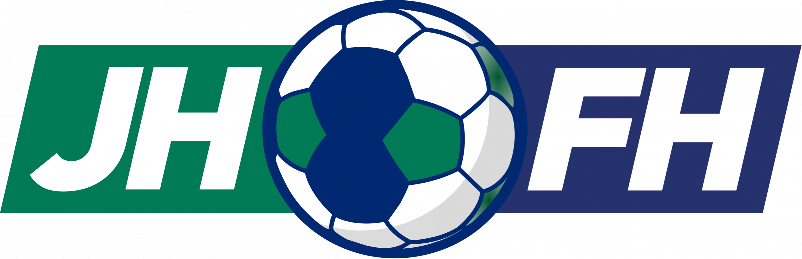 Jugendhandball Flein-Horkheim